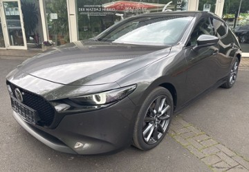 Mazda 3 57.193 km 20.690 &euro; Neuss 41464