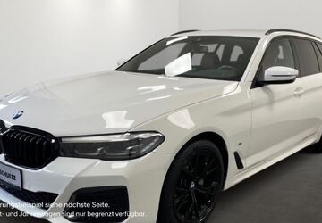 BMW 520 76.721 km 30.450 &euro; Düsseldorf 40233