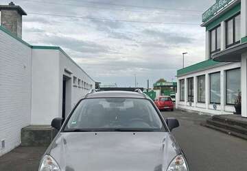 Kia Carens 192.000 km 3.000 &euro; Mönchengladbach 41061