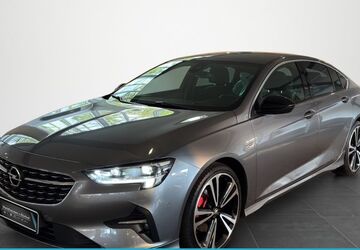 Opel Insignia 76.375 km 21.950 &euro; Moenchengladbach 41063