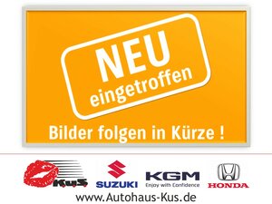 Skoda OCTAVIA 2.0 RS245 Combi+Navi+CarPlay+Totwinkel+ 89.472 km 21.890 &euro; Meerbusch 40667