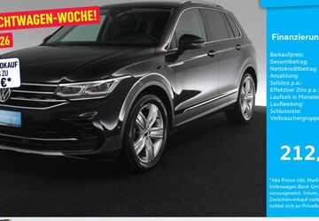 VW Tiguan 97.710 km 25.991 &euro; Krefeld 47803