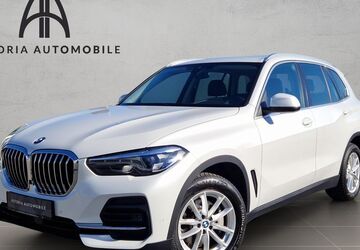 BMW X5 73.547 km 42.990 &euro; Kaarst (bei Düsseldorf) 41564