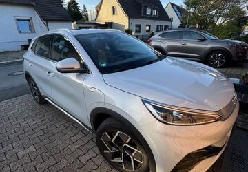BYD ATTO 3 33.000 km 23.900 &euro; Meerbusch 40667
