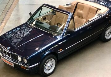 BMW 320 220.120 km 27.990 &euro; Düsseldorf 40591