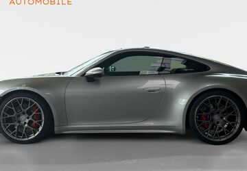 Porsche 911 Urmodell 120.500 km 101.992 &euro; Bedburg 50181