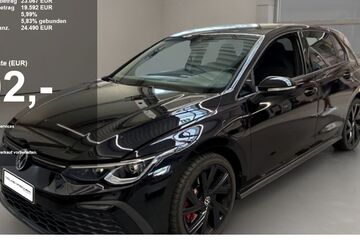VW Golf 62.480 km 23.289 &euro; Krefeld 47805