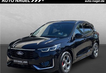 Ford Kuga 24.930 km 34.990 &euro; Kempen 47906
