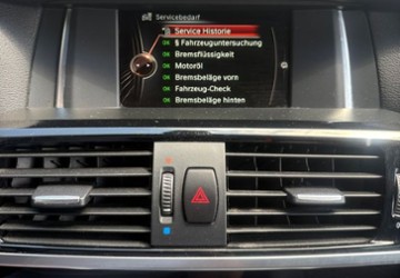 BMW X3 154.100 km 17.500 &euro; Juchen 41363