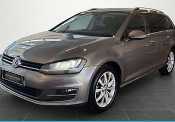 VW Golf 72.739 km 12.950 &euro; Moenchengladbach 41063