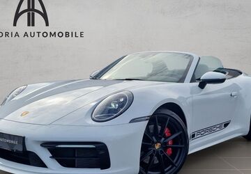 Porsche 911 Urmodell 23.722 km 121.990 &euro; Kaarst (bei Düsseldorf) 41564