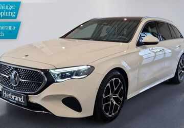 Mercedes-Benz E 200 12.660 km 47.950 &euro; Mönchengladbach 41063