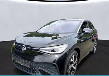 VW ID.5 61.483 km 29.990 &euro; Viersen 41751