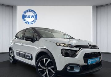 Citroen C3 49.987 km 11.499 &euro; Krefeld 47805