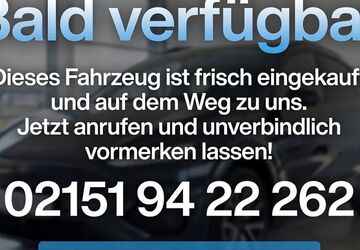 Opel Astra 27.015 km 20.500 &euro; Krefeld 47809