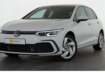 VW Golf 38.890 km 20.260 &euro; Düsseldorf 40599
