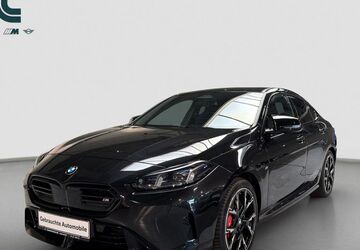 BMW M235 16.274 km 42.990 &euro; Nettetal 41334