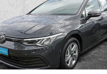 VW Golf 14.689 km 22.980 &euro; Düsseldorf 40474