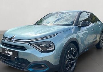 Citroen C4 68.318 km 17.990 &euro; Krefeld 47800