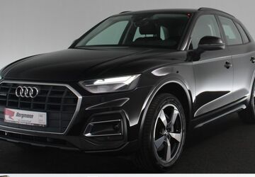 Audi Q5 113.488 km 26.790 &euro; Krefeld 47803