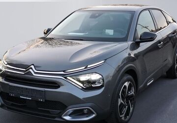 Citroen C4 19.753 km 17.990 &euro; Mönchengladbach 41066