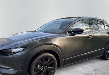 Mazda CX-30 11.500 km 26.880 &euro; Düsseldorf 40472