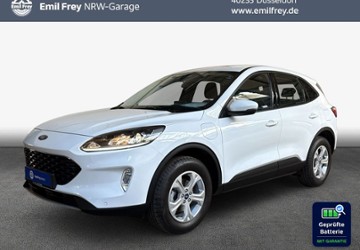 Ford Kuga 20.128 km 21.890 &euro; Düsseldorf 40233