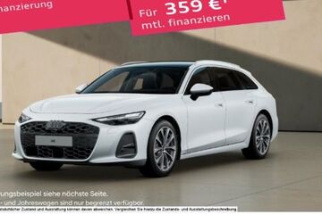 Audi A6 17.320 km 47.330 &euro; Neuss 41464