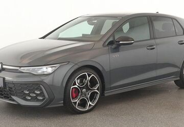 VW Golf 19.700 km 34.484 &euro; Neuss 41460