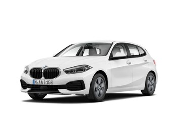 BMW 118 41.829 km 19.577 &euro; Krefeld 47800