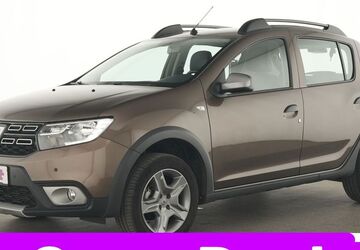 Dacia Sandero 35.767 km 10.824 &euro; Neuss 41460