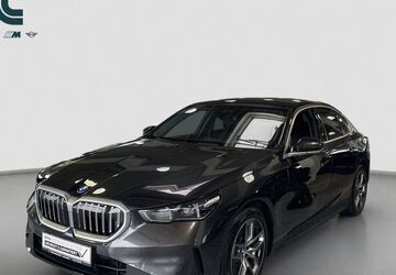 BMW 530 38.891 km 48.930 &euro; Kaarst 41564