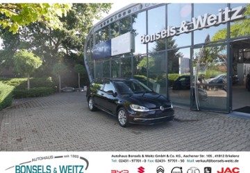 VW Golf 69.146 km 15.990 &euro; Erkelenz 41812