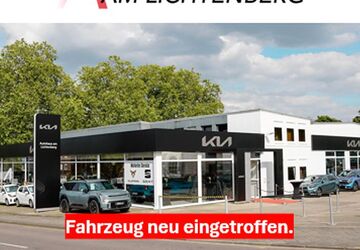 Cupra Formentor 65.763 km 22.150 &euro; Viersen 41747