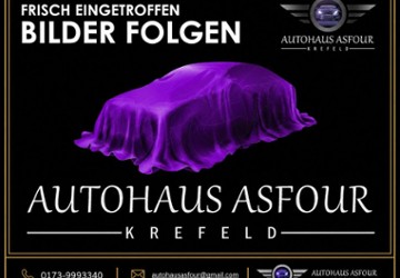 Audi A4 78.200 km 21.990 &euro; Krefeld 47805