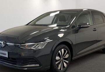 VW Golf 35.223 km 19.990 &euro; Düsseldorf 40233