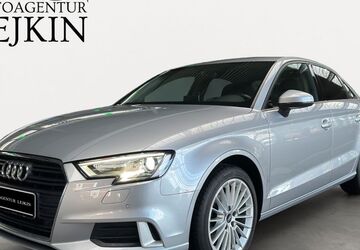 Audi A3 119.993 km 15.990 &euro; Krefeld 47803