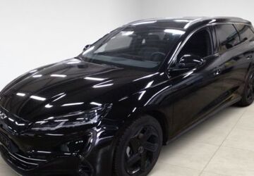 BYD SEAL 6 11.406 km 28.880 &euro; Mönchengladbach 41061