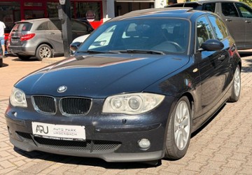 BMW 118 266.000 km 1.900 &euro; Düsseldorf 40593