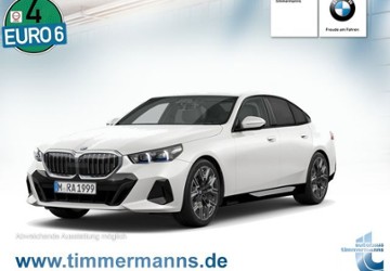 BMW 520 25.199 km 51.430 &euro; Düsseldorf 40549
