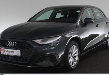 Audi A3 32.236 km 20.590 &euro; Krefeld 47803