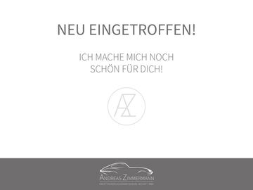 Gebrauchte Hyundai i40