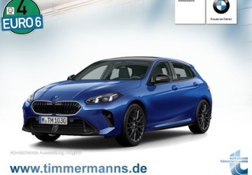 BMW 120 7.925 km 32.230 &euro; Düsseldorf 40549