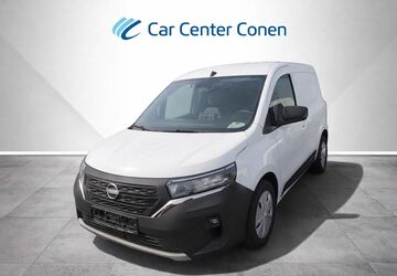 Nissan Townstar 1.600 km 19.290 &euro; Heinsberg 52525