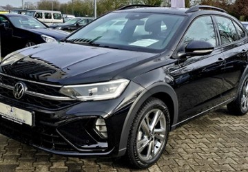 VW Taigo 24.655 km 20.910 &euro; Wachtendonk 47669