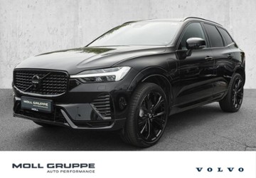 Volvo XC60 33.939 km 49.950 &euro; Düsseldorf 40474