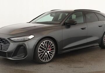 Audi S5 27.400 km 63.684 &euro; Düsseldorf 40233
