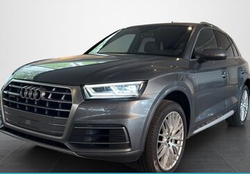 Audi Q5 109.246 km 33.950 &euro; Moenchengladbach 41063