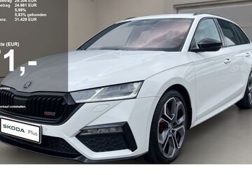 Skoda Octavia 55.194 km 27.980 &euro; Krefeld 47809