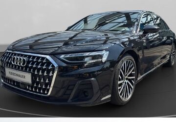 Audi A8 113.899 km 46.930 &euro; Mönchengladbach 41238